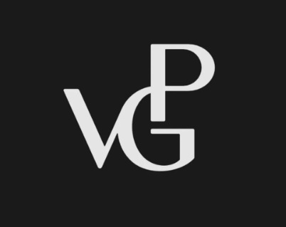 vgp-group.com
